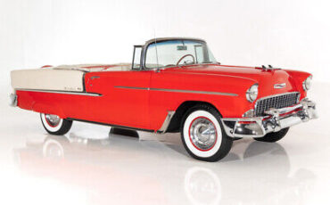 Chevrolet-Bel-Air150210-Cabriolet-1955-7