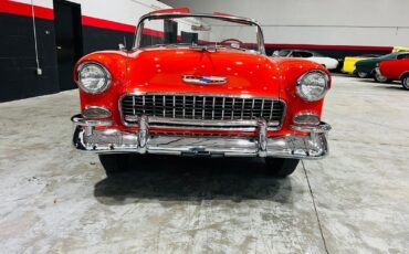 Chevrolet-Bel-Air150210-Cabriolet-1955-7