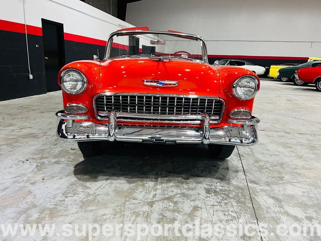 Chevrolet-Bel-Air150210-Cabriolet-1955-7