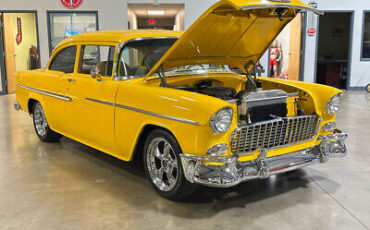 Chevrolet-Bel-Air150210-Cabriolet-1955-8