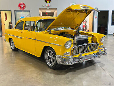 Chevrolet-Bel-Air150210-Cabriolet-1955-8