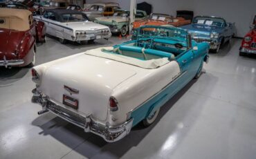 Chevrolet-Bel-Air150210-Cabriolet-1955-8