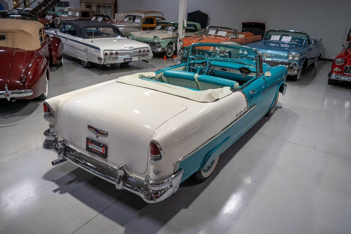 Chevrolet-Bel-Air150210-Cabriolet-1955-8