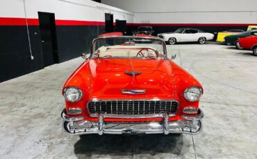 Chevrolet-Bel-Air150210-Cabriolet-1955-8