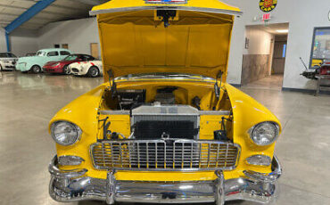 Chevrolet-Bel-Air150210-Cabriolet-1955-9