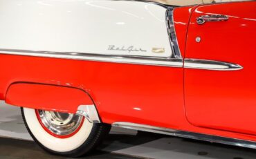 Chevrolet-Bel-Air150210-Cabriolet-1955-9