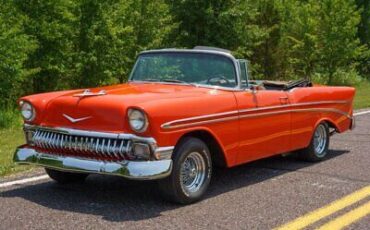 Chevrolet-Bel-Air150210-Cabriolet-1956-1