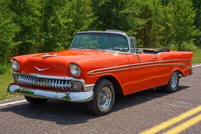 Chevrolet-Bel-Air150210-Cabriolet-1956-1