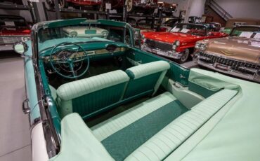 Chevrolet-Bel-Air150210-Cabriolet-1956-1