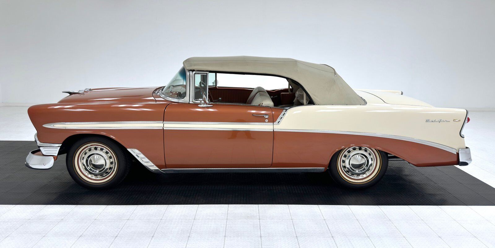 Chevrolet-Bel-Air150210-Cabriolet-1956-1