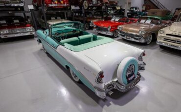 Chevrolet-Bel-Air150210-Cabriolet-1956-10