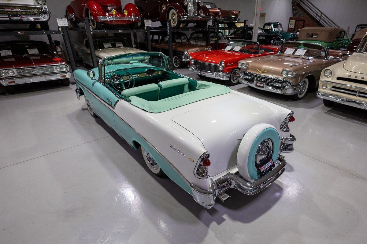 Chevrolet-Bel-Air150210-Cabriolet-1956-10