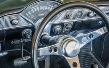 Chevrolet-Bel-Air150210-Cabriolet-1956-12