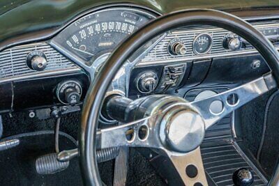 Chevrolet-Bel-Air150210-Cabriolet-1956-12