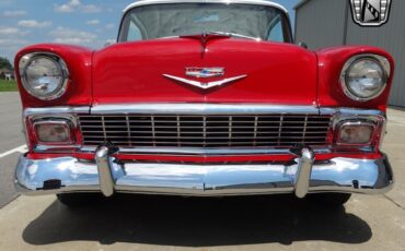 Chevrolet-Bel-Air150210-Cabriolet-1956-2