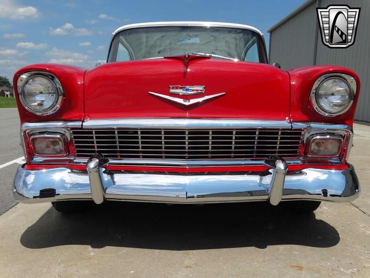 Chevrolet-Bel-Air150210-Cabriolet-1956-2