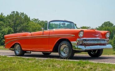 Chevrolet-Bel-Air150210-Cabriolet-1956-23