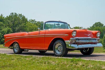 Chevrolet-Bel-Air150210-Cabriolet-1956-23