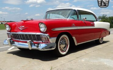 Chevrolet-Bel-Air150210-Cabriolet-1956-3