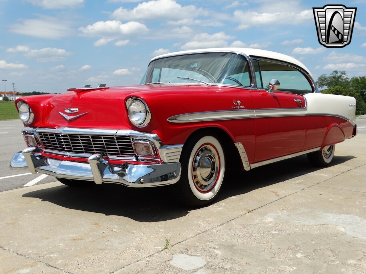 Chevrolet-Bel-Air150210-Cabriolet-1956-3