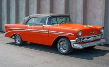 Chevrolet-Bel-Air150210-Cabriolet-1956-3