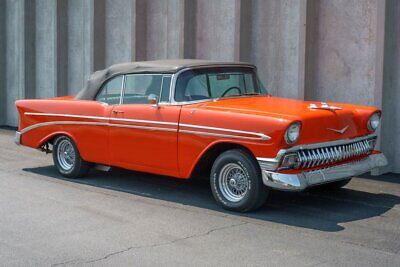 Chevrolet-Bel-Air150210-Cabriolet-1956-3