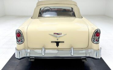 Chevrolet-Bel-Air150210-Cabriolet-1956-3