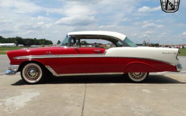 Chevrolet-Bel-Air150210-Cabriolet-1956-4