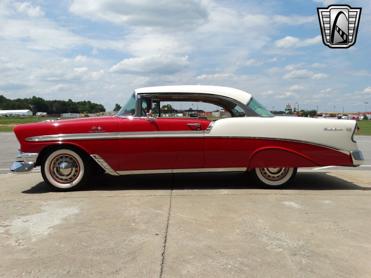 Chevrolet-Bel-Air150210-Cabriolet-1956-4