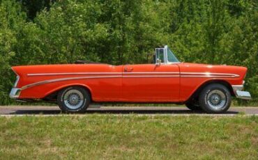 Chevrolet-Bel-Air150210-Cabriolet-1956-4