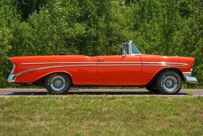 Chevrolet-Bel-Air150210-Cabriolet-1956-4