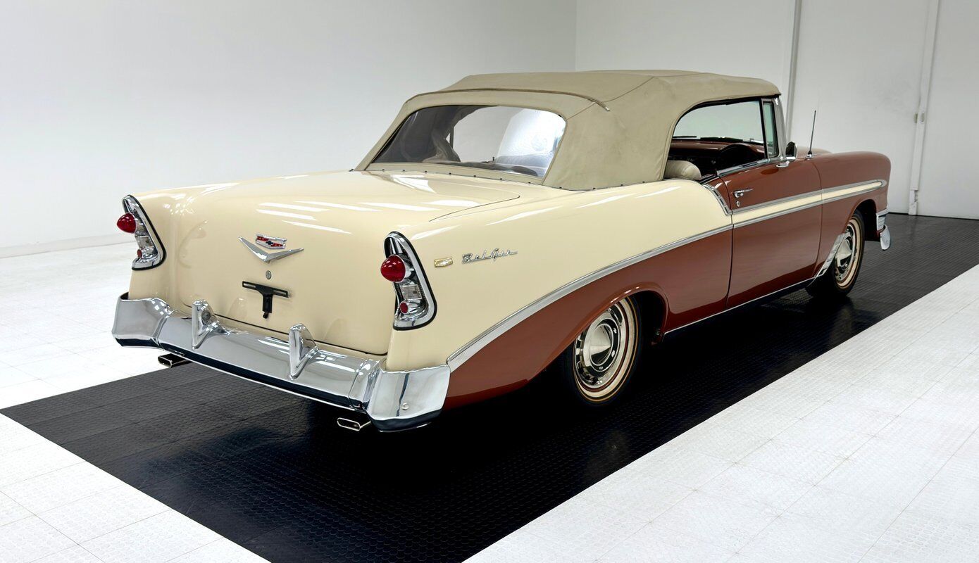 Chevrolet-Bel-Air150210-Cabriolet-1956-4