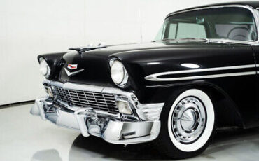 Chevrolet-Bel-Air150210-Cabriolet-1956-4