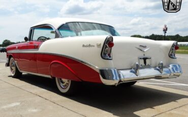 Chevrolet-Bel-Air150210-Cabriolet-1956-5