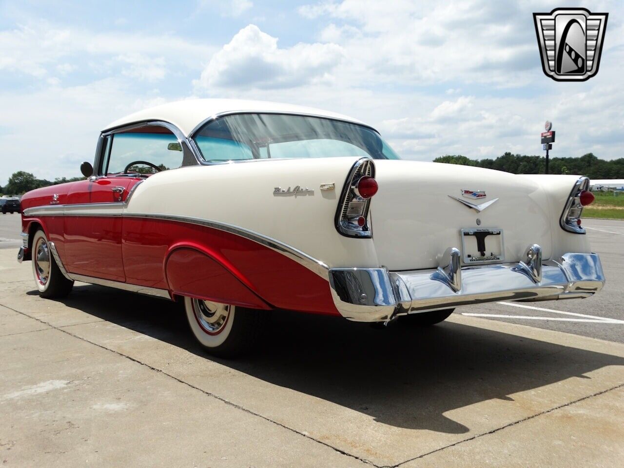 Chevrolet-Bel-Air150210-Cabriolet-1956-5