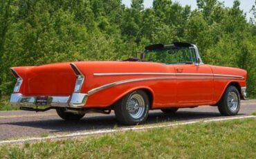 Chevrolet-Bel-Air150210-Cabriolet-1956-5