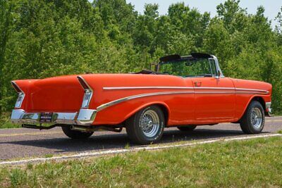 Chevrolet-Bel-Air150210-Cabriolet-1956-5