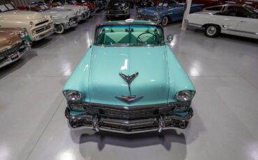 Chevrolet-Bel-Air150210-Cabriolet-1956-5