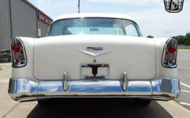 Chevrolet-Bel-Air150210-Cabriolet-1956-6