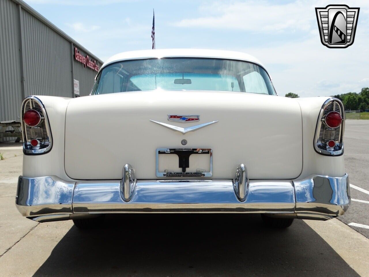 Chevrolet-Bel-Air150210-Cabriolet-1956-6