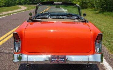 Chevrolet-Bel-Air150210-Cabriolet-1956-6