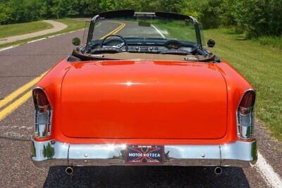 Chevrolet-Bel-Air150210-Cabriolet-1956-6