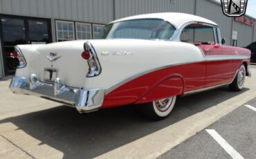 Chevrolet-Bel-Air150210-Cabriolet-1956-7