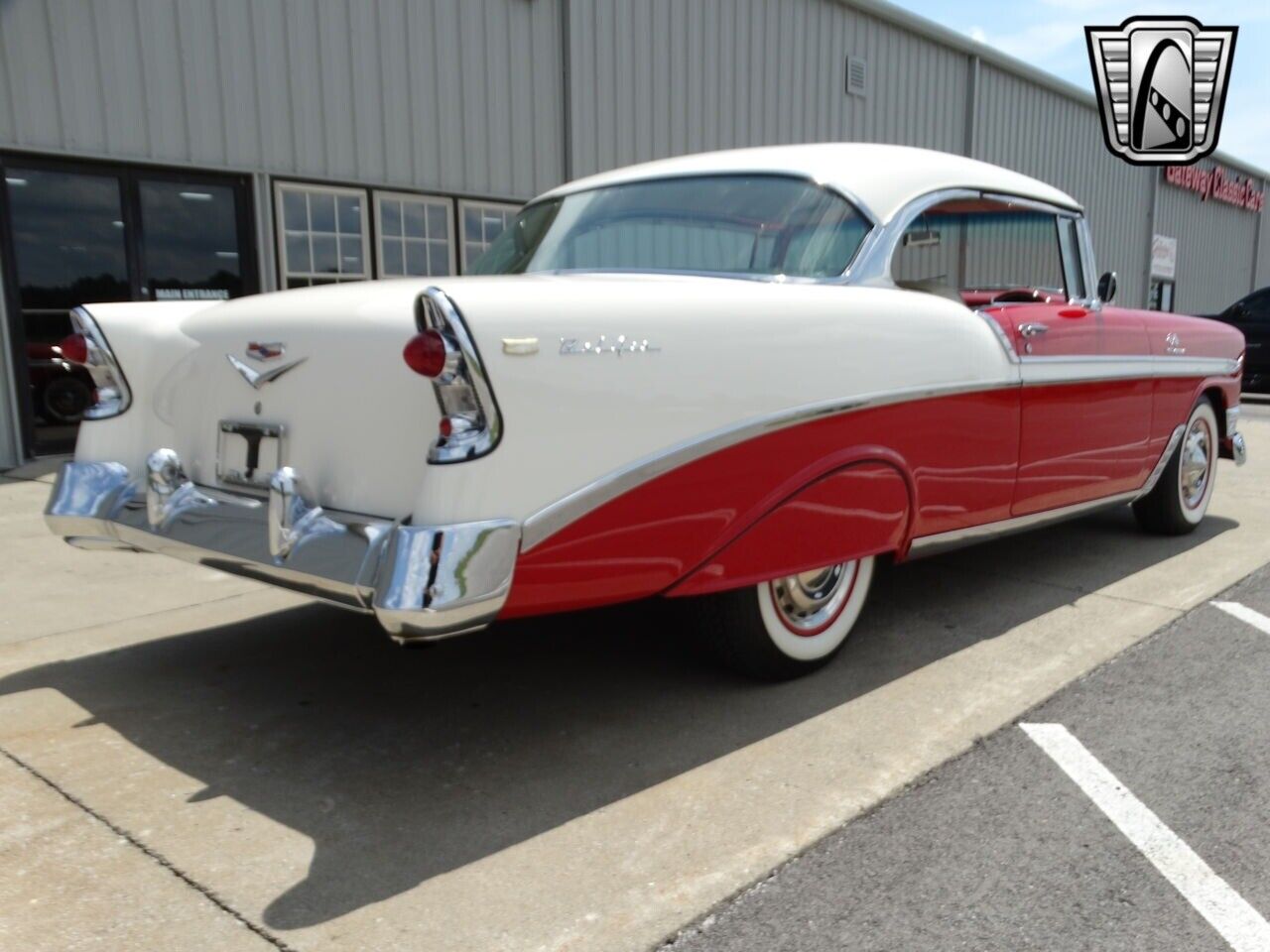 Chevrolet-Bel-Air150210-Cabriolet-1956-7