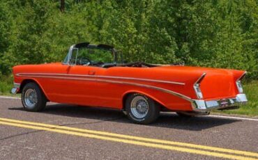 Chevrolet-Bel-Air150210-Cabriolet-1956-7