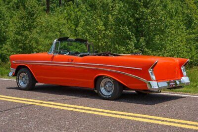 Chevrolet-Bel-Air150210-Cabriolet-1956-7