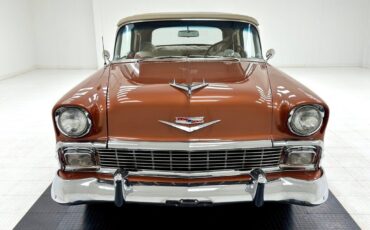 Chevrolet-Bel-Air150210-Cabriolet-1956-7