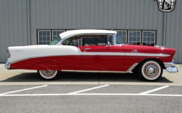 Chevrolet-Bel-Air150210-Cabriolet-1956-8