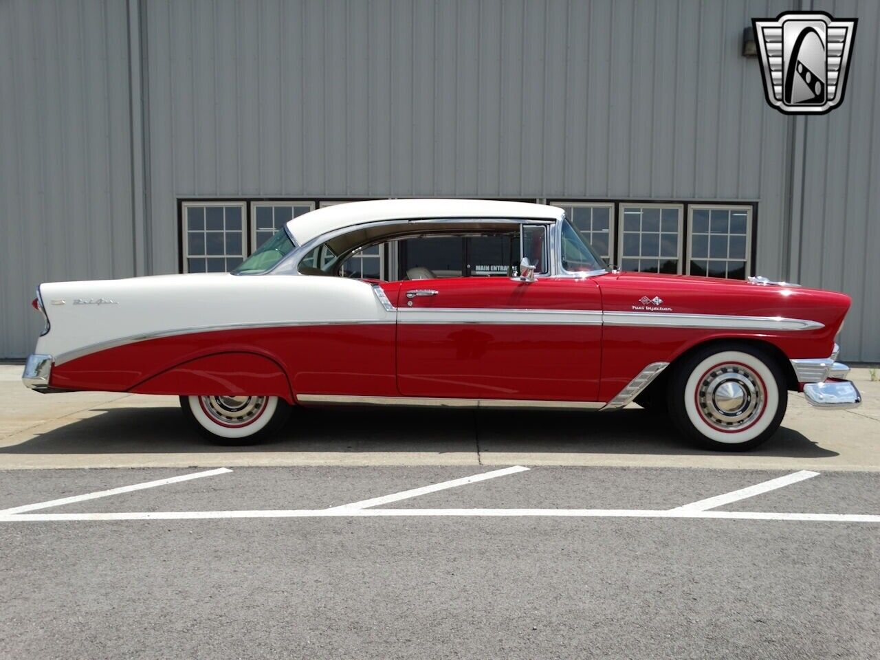 Chevrolet-Bel-Air150210-Cabriolet-1956-8