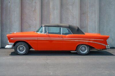 Chevrolet-Bel-Air150210-Cabriolet-1956-8